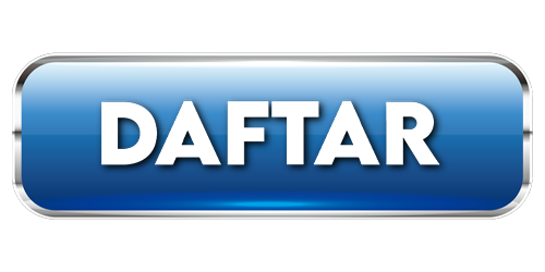 Daftar Gigaslot99
