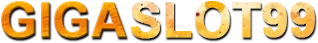 Gigaslot99